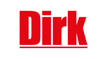 Dirk supermarkten